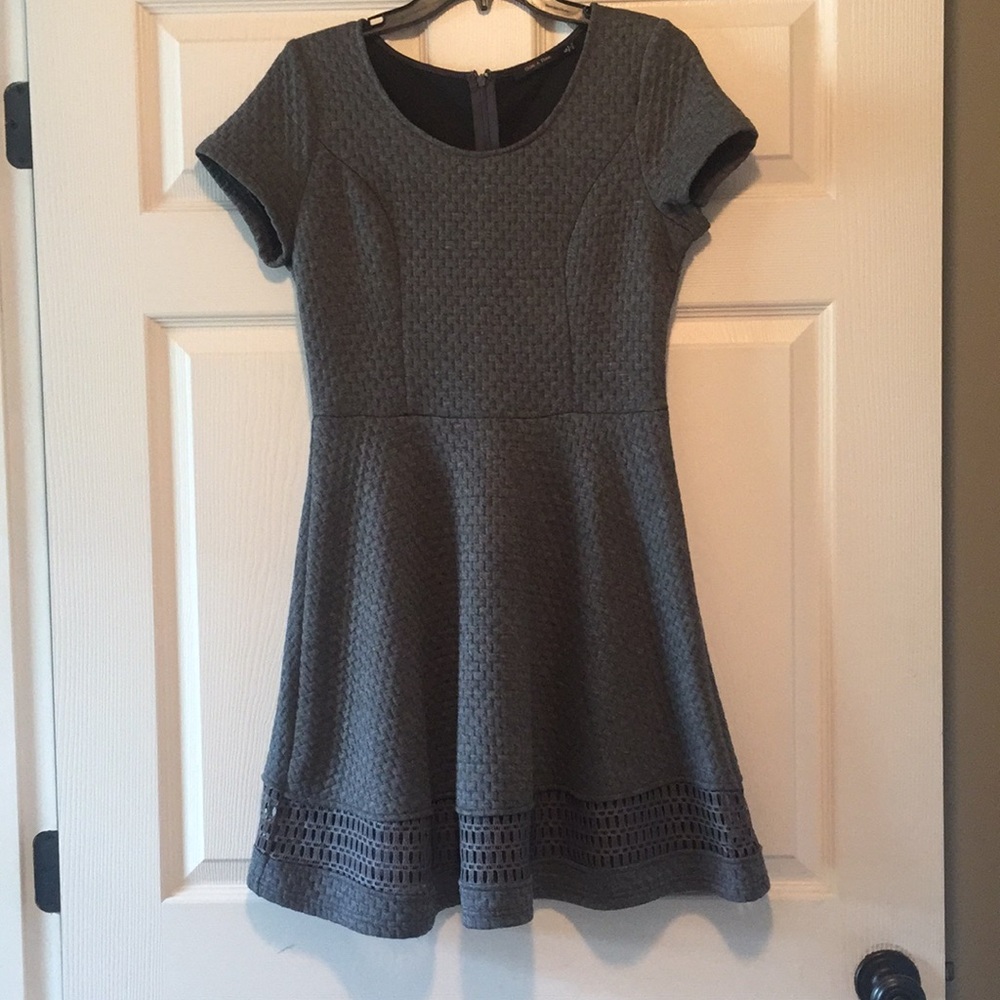 Stitch Fix Doe and Rae Dress